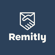 英区Remitly  新人汇款类羊毛25英镑