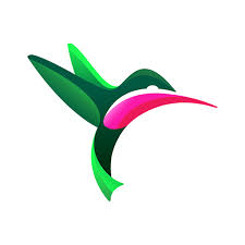 Topcashback 英区