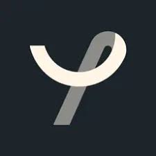 Yonder开户教程，提供英国个人FPS账号，免费虚拟卡，无需英国信用，只需英国地址即可开户